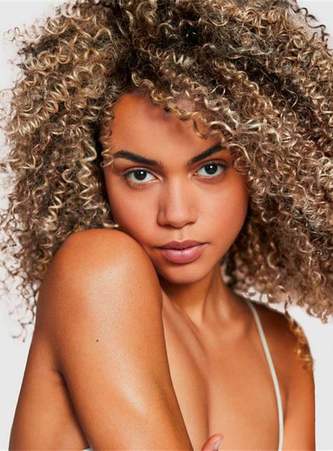 Aceite Capilar Blond Absolu Cicagloss L´Huile 30ml Kérastase para Cabello Rubio Dañado o Decolorado-3