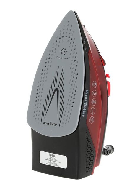 Plancha Ursus Trotter Dunst-1
