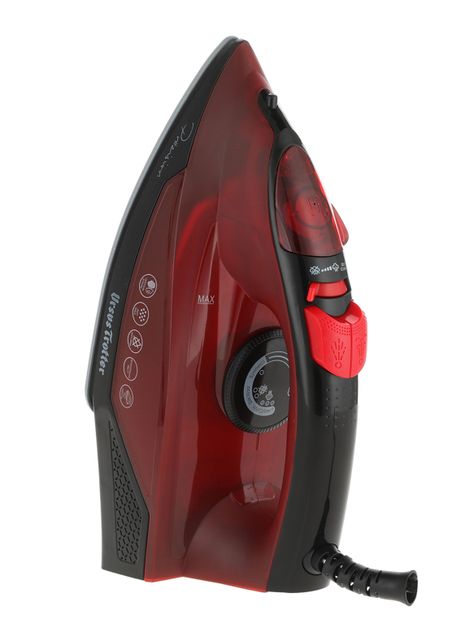 Plancha Ursus Trotter Dunst-3