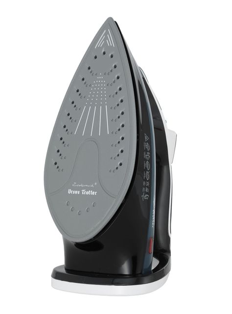 Plancha Ursus Trotter Keramiktop-1