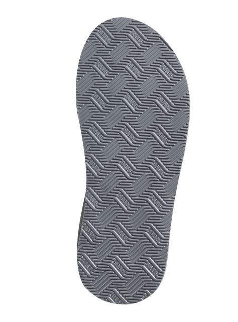 Sandalia Cushion-Spring Hombre-2