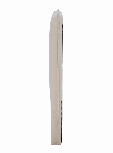 Respaldo Lino 1.5 Plazas-4