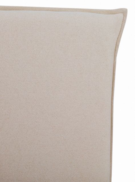 Respaldo Lino 1.5 Plazas-5