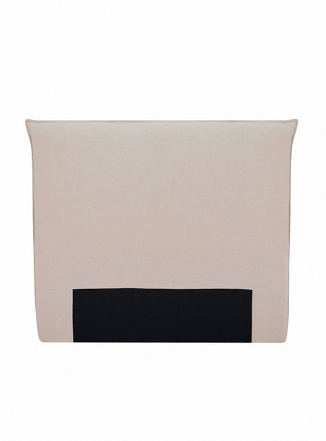 Respaldo Lino 1.5 Plazas-1
