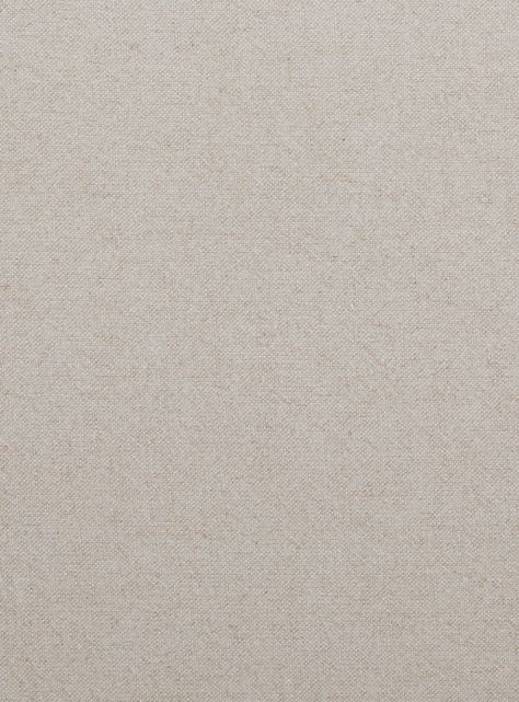 Respaldo Lino 1.5 Plazas-6