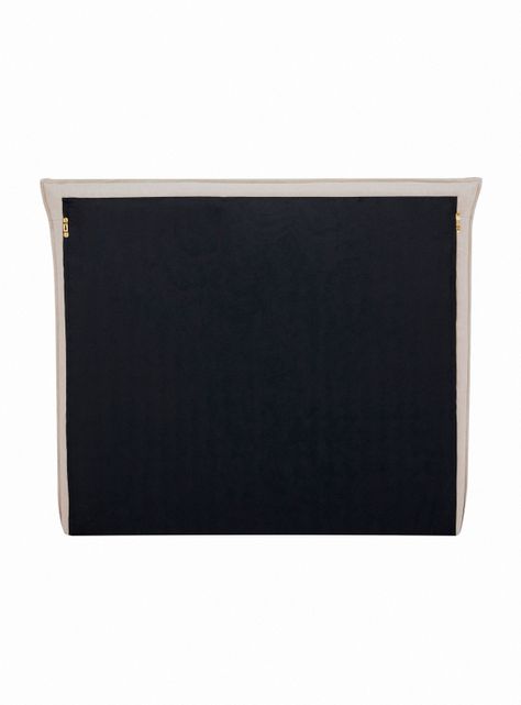 Respaldo Lino 1.5 Plazas-3