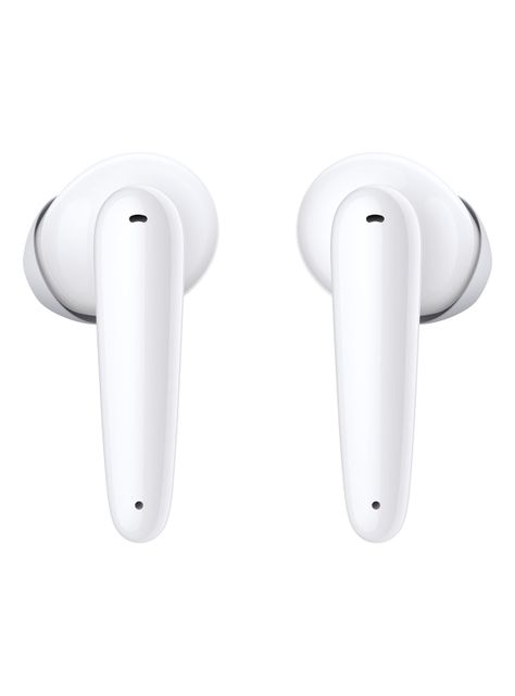 Audífonos FreeBuds SE Blanco + Garantía por Perdida-1