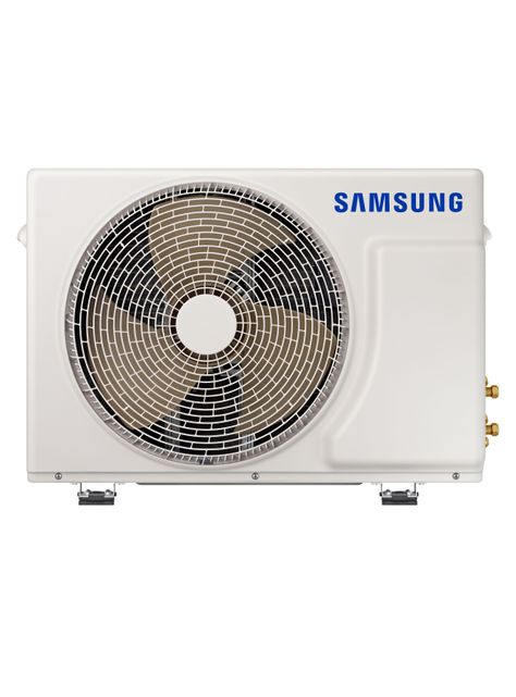 Aire Acondicionado Split Wind-Free Inverter 9000 BTU WiFi-3