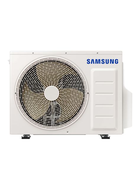 Aire Acondicionado Split Wind-Free Inverter 12000 BTU WiFi Frío-Calor-3