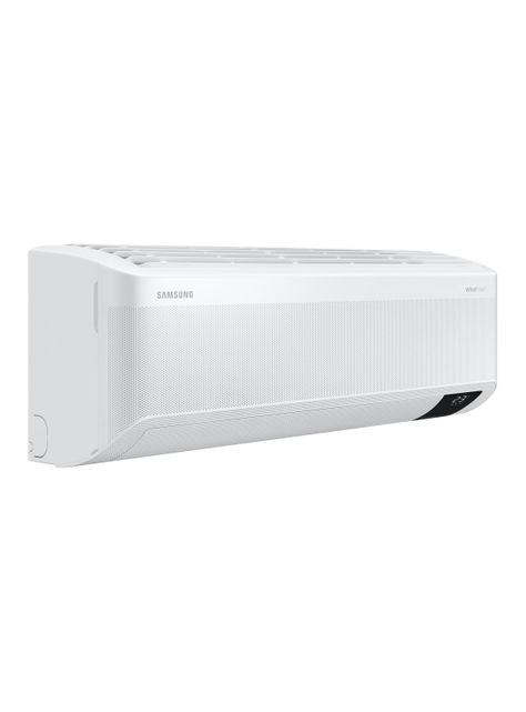 Aire Acondicionado Split Wind-Free Inverter 12000 BTU WiFi Frío-Calor-1