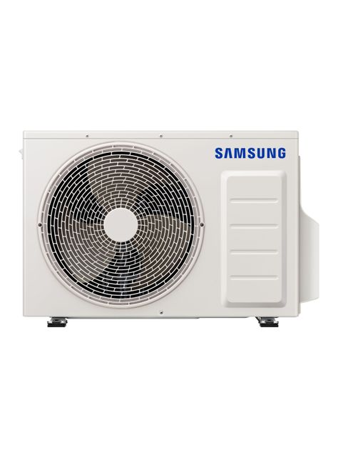 Aire Acondicionado Split Wind-Free Inverter 18000 BTU WiFi Frío-Calor-3