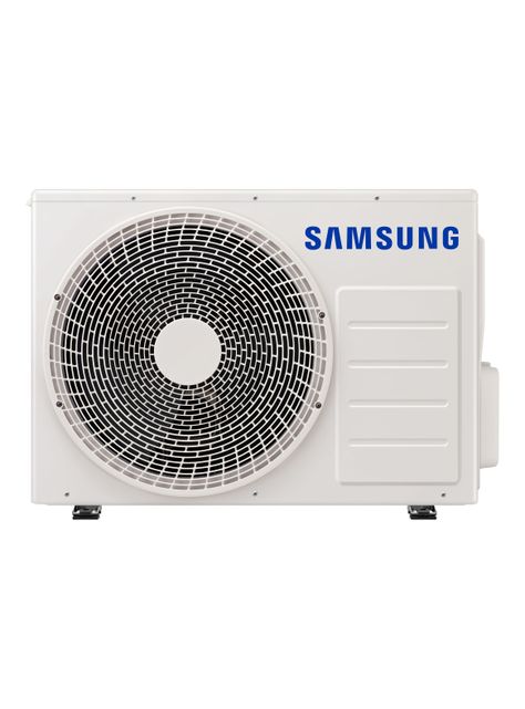 Aire Acondicionado Split Wind-Free Inverter 24000 BTU WiFi Frío-Calor-3