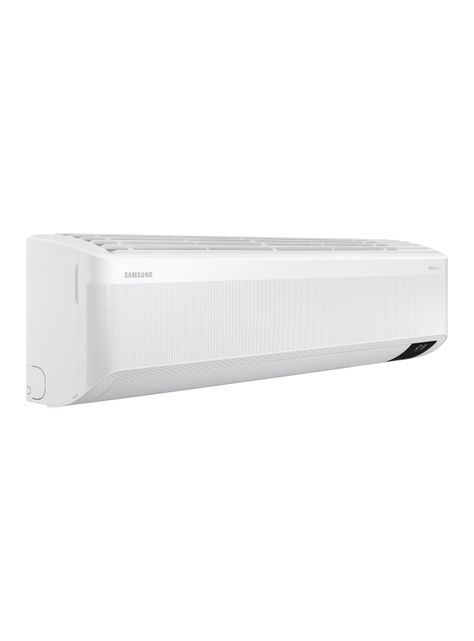 Aire Acondicionado Split Wind-Free Inverter 24000 BTU WiFi Frío-Calor-1
