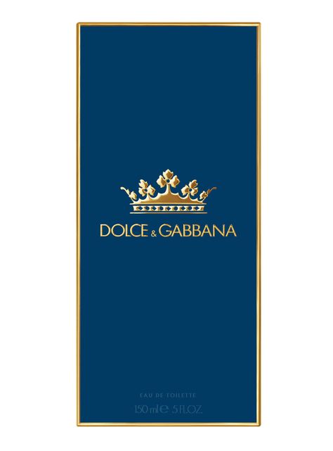 Perfume Dolce & Gabbana K EDT Hombre 150 ml-2