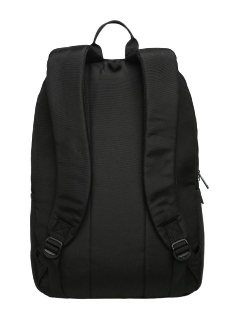 Mochila Notebook 26L Stinger Reverse Negro-1