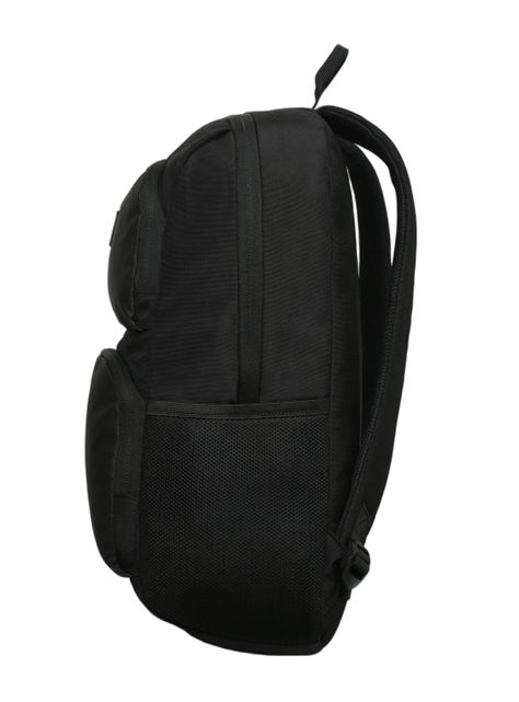 Mochila Notebook 26L Stinger Reverse Negro-2
