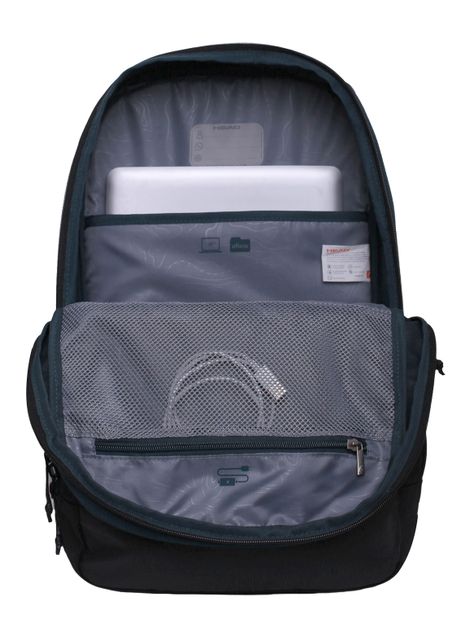 Mochila Notebook 35L Touran Reverse Negro-3
