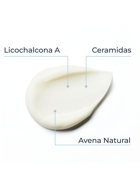 Atopi Control Crema Manos Calmante 75 ml Eucerin-4