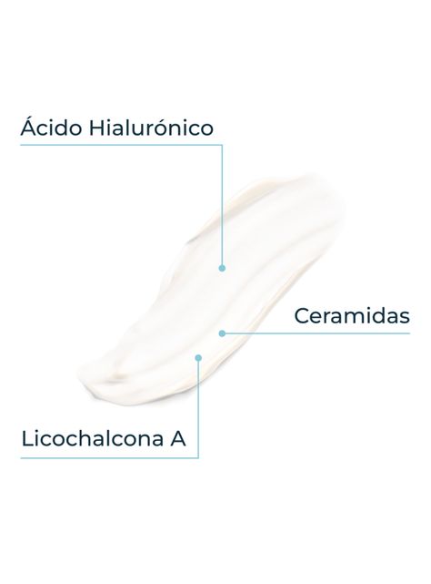 Atopi Crema Hidroloción Calmante 400 ml Eucerin-2