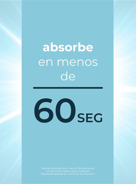 Atopi Crema Hidroloción Calmante 400 ml Eucerin-5