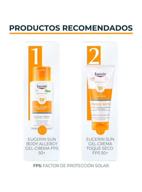 Protector Solar Ultra 100 Fluid 50+ 80 ml Eucerin-4