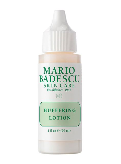 Loción Mario Badescu Antiacné 29 gr-0