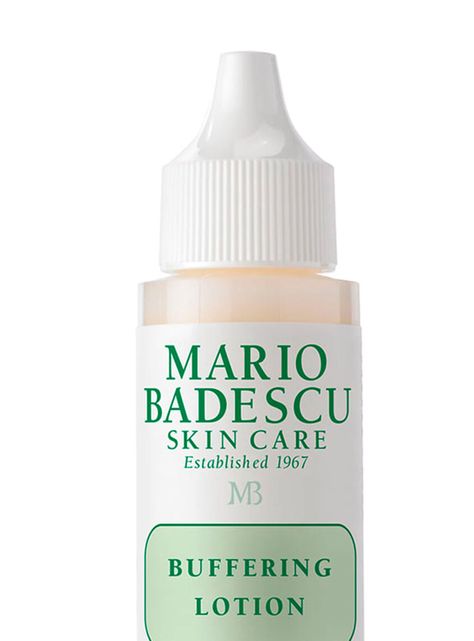 Loción Mario Badescu Antiacné 29 gr-1