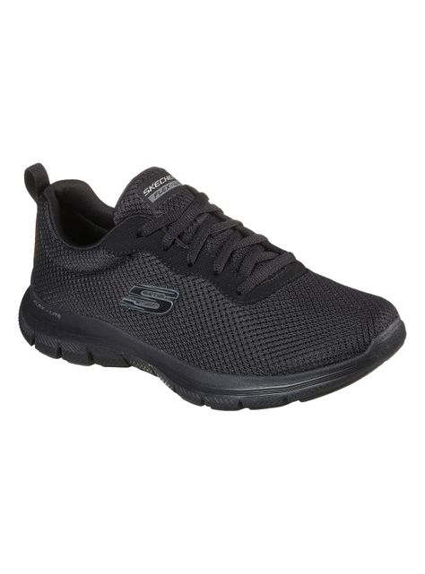 Zapatilla Training Flex Appeal 4.0 Brilliant View  Mujer-1