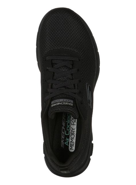 Zapatilla Training Flex Appeal 4.0 Brilliant View  Mujer-2