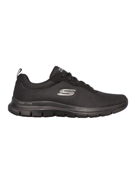 Zapatilla Training Flex Appeal 4.0 Brilliant View  Mujer-0