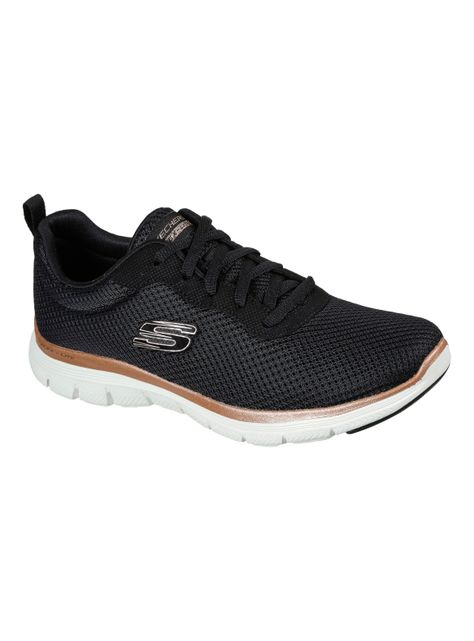 Zapatilla Urbana Flex-Appeal 4.0 Mujer-1