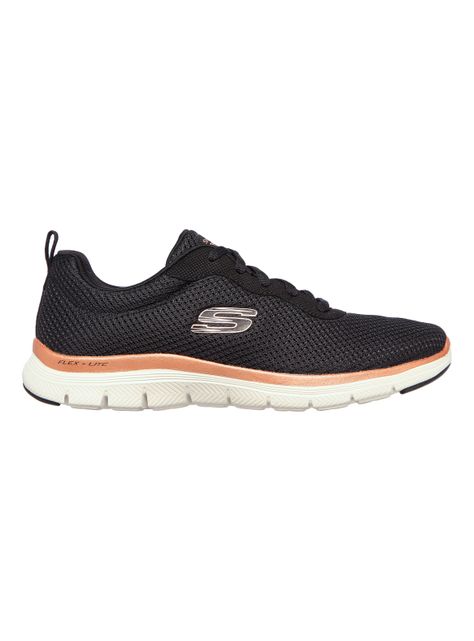 Zapatilla Urbana Flex-Appeal 4.0 Mujer-0