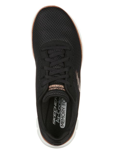 Zapatilla Urbana Flex-Appeal 4.0 Mujer-2