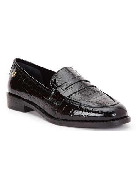 Mocasín Cuero Amali 660069 Mujer-2