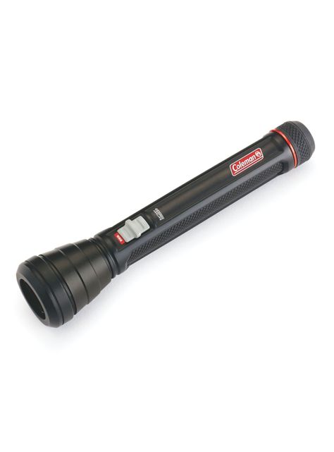 Linterna LED 50 Metros Batteryguard-1