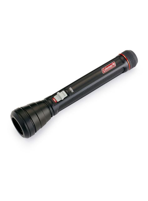 Linterna LED 50 Metros Batteryguard-0