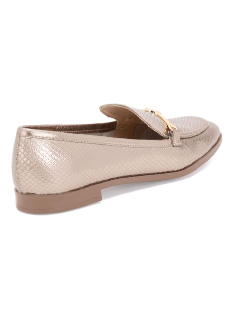 Mocasín Trace 660099 Cuero Mujer-3