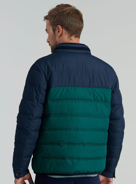 Parka Bristol-1