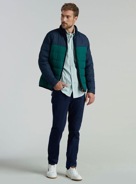 Parka Bristol-3