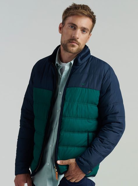 Parka Bristol-0