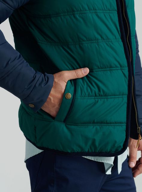 Parka Bristol-2