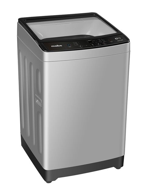 Lavadora Superior 9.5 Kg LMA0920WGCL0-3