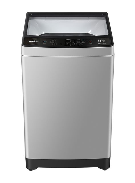 Lavadora Superior 9.5 Kg LMA0920WGCL0-0
