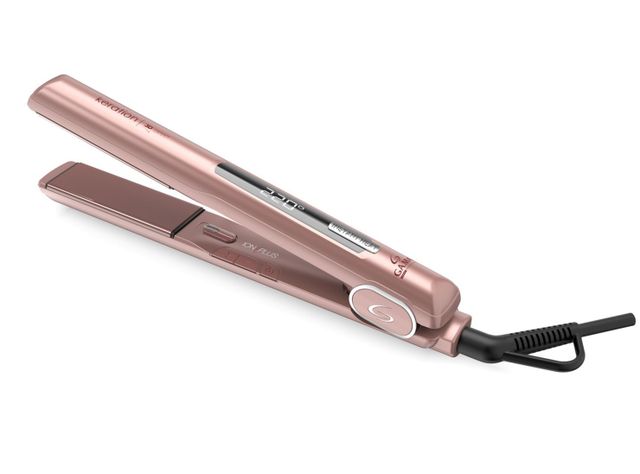 Alisador Gama Starlight Keration-1