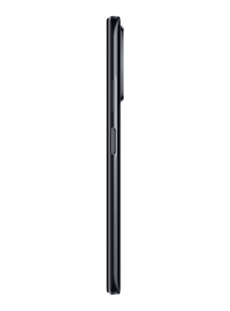 Smartphone Nova Y70 128GB 4GB 6.7" Negro Liberado-2