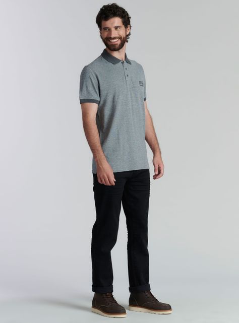 Polera Baltimore-3