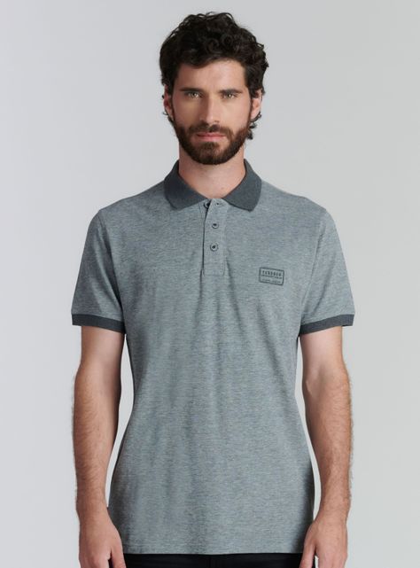 Polera Baltimore-0