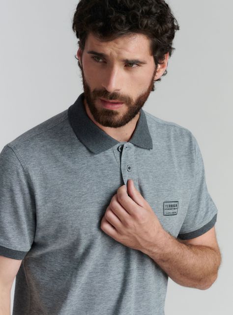 Polera Baltimore-2