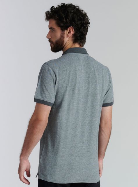 Polera Baltimore-1