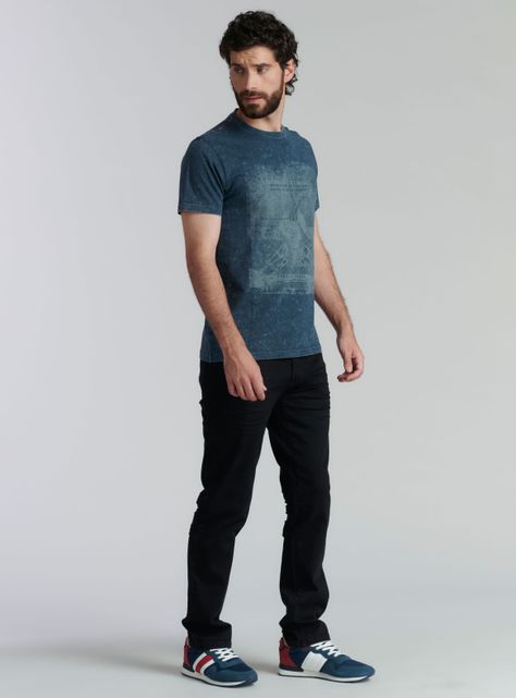 Polera Boston-3
